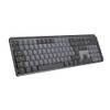 MX von Logitech
