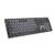 Logitech MX