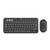 Logitech Pebble 2