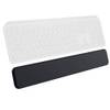 Pro Gaming Keyboard von Logitech