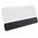 Pro Gaming Keyboard von Logitech
