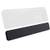 Logitech Pro Gaming Keyboard