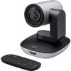 PTZ Pro 2 von Logitech