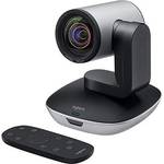 Logitech PTZ Pro 2