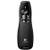 Logitech R400