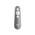 R500s von Logitech