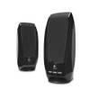S150 von Logitech