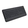 Signature K650 Comfort von Logitech