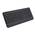 Signature K650 Comfort von Logitech