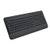 Logitech Signature K650 Comfort