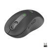 Signature M650 von Logitech