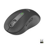Logitech Signature M650