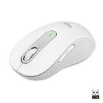 Logitech Signature M650 L