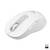 Logitech Signature M650 L