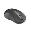 Signature M650 L von Logitech