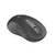 Logitech Signature M650 L