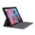 Logitech SLIM FOLIO für iPad