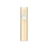 Spotlight Presenter von Logitech