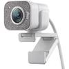 960-001297 von Logitech