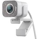 Logitech 960-001297