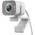 960-001297 von Logitech
