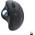 ERGO M575 von Logitech