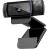C920 von Logitech