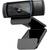 Logitech C920