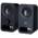 Z150 von Logitech