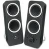Z200 von Logitech