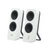 Kabelloser PC-Lautsprecher von Logitech