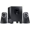 Z313 von Logitech