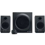 Logitech Z333