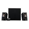 Z533 von Logitech