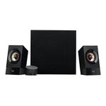 Logitech Z533