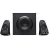 Z623 von Logitech