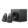 Z625 von Logitech