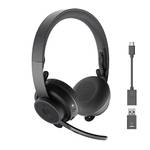 Logitech Zone 900
