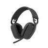 Zone Vibe 100 von Logitech