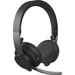 Logitech Zone Wireless