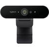 Brio Ultra-HD von Logitech