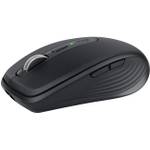 Logitech MX Anywhere Kabellose Maus