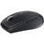 Logitech MX Anywhere Kabellose Maus