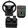 Saitek Farm Sim Controller 945-000062 von Logitech