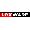 Lexware Finanzmanager