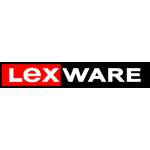 Lexware Finanzmanager