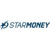 Starmoney 14 Deluxe