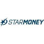 Starmoney 14 Deluxe