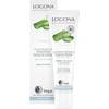 Tagescreme Bio-Aloe vera von LOGONA Naturkosmetik