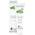 Tagescreme Bio-Aloe vera von LOGONA Naturkosmetik